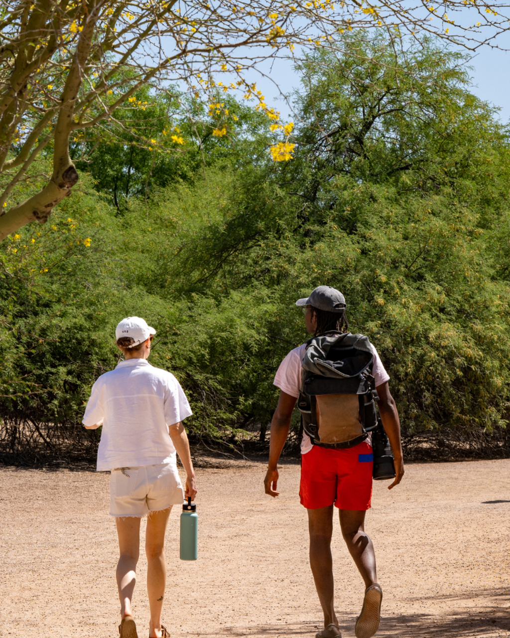 Spring Events in Gilbert