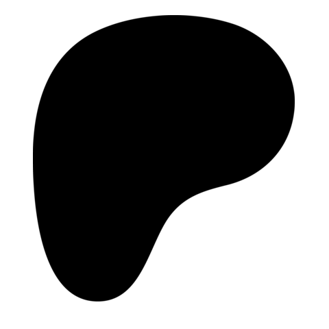 Patreon