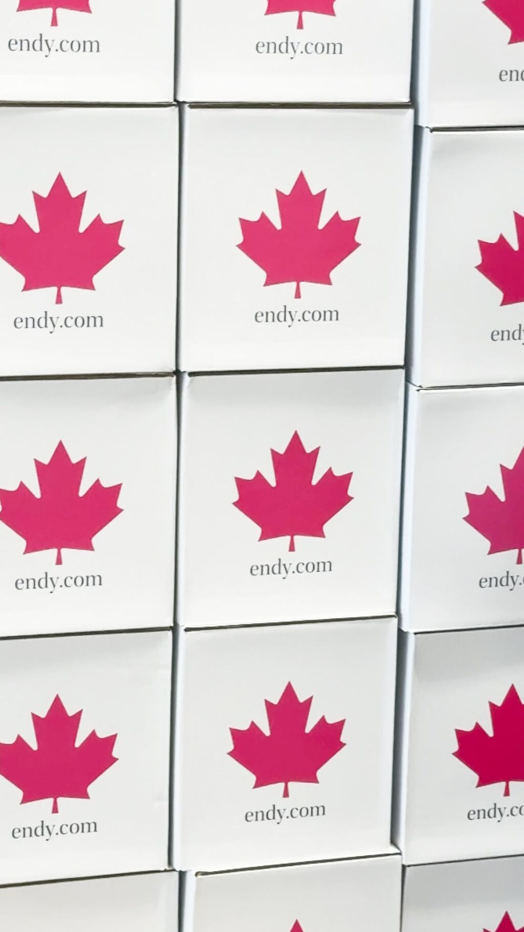 Warehouse Sale Details