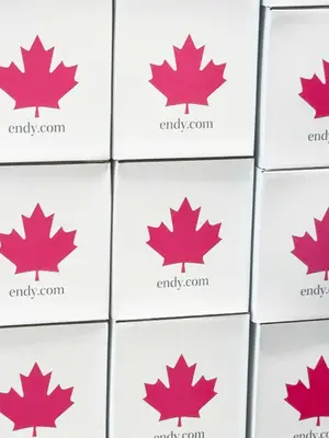 Warehouse Sale Details