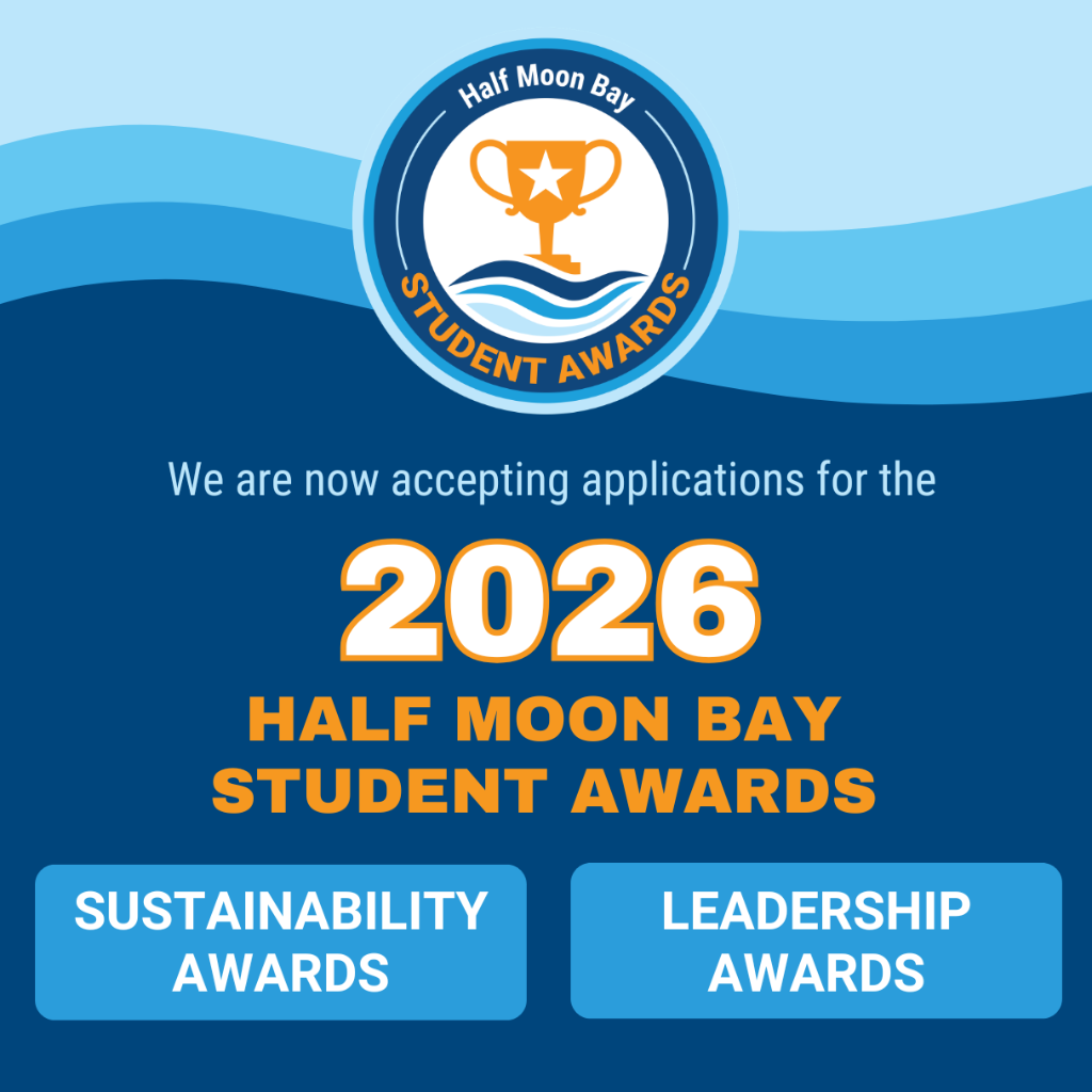2026 Student Awards