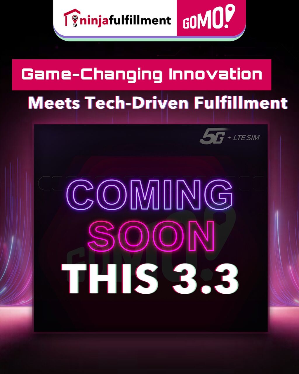 PH_igsync_fulfillment_gamechanginginnovation_static