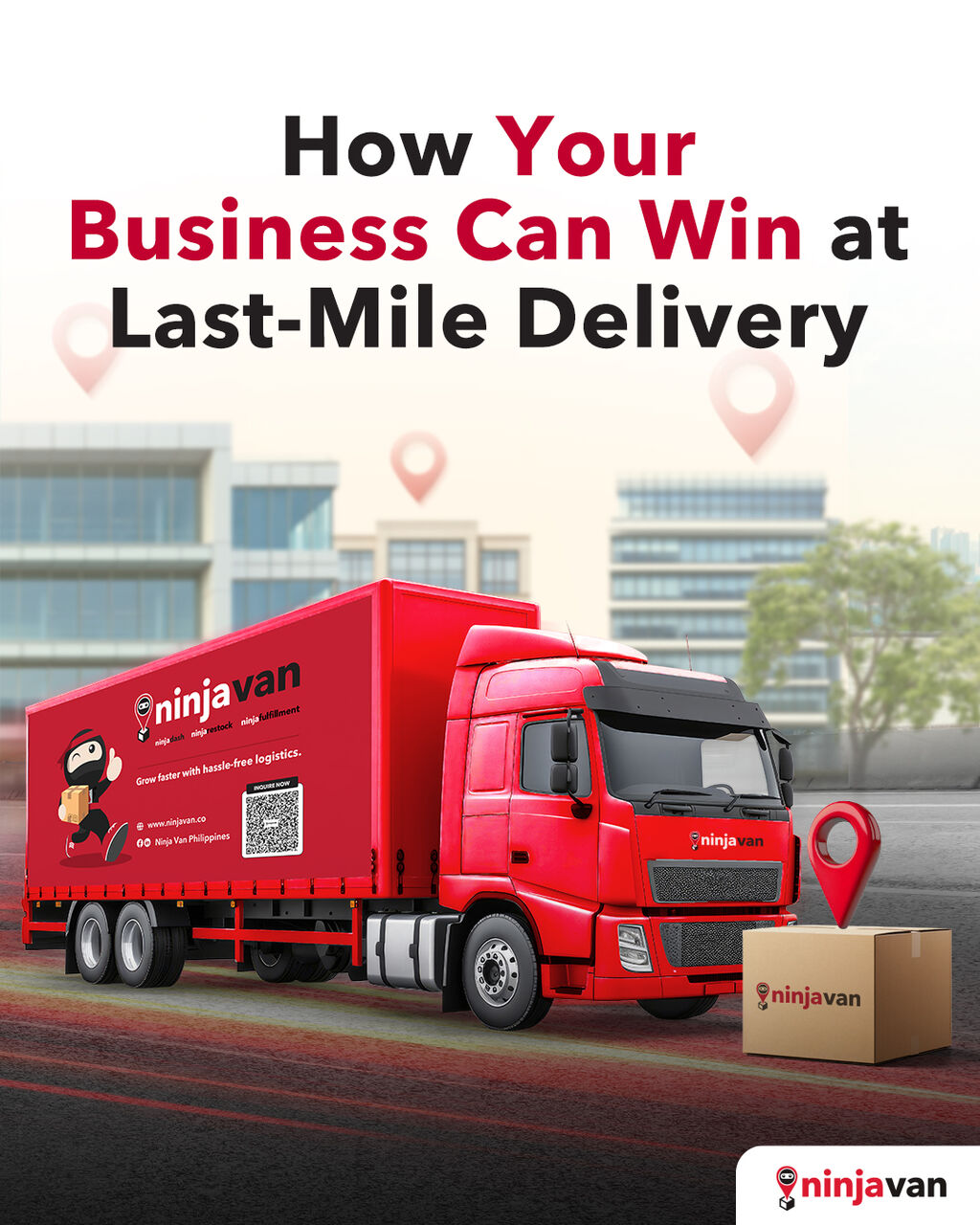 PH_igsync_dash_businesscanwinatlastmile_carousel
