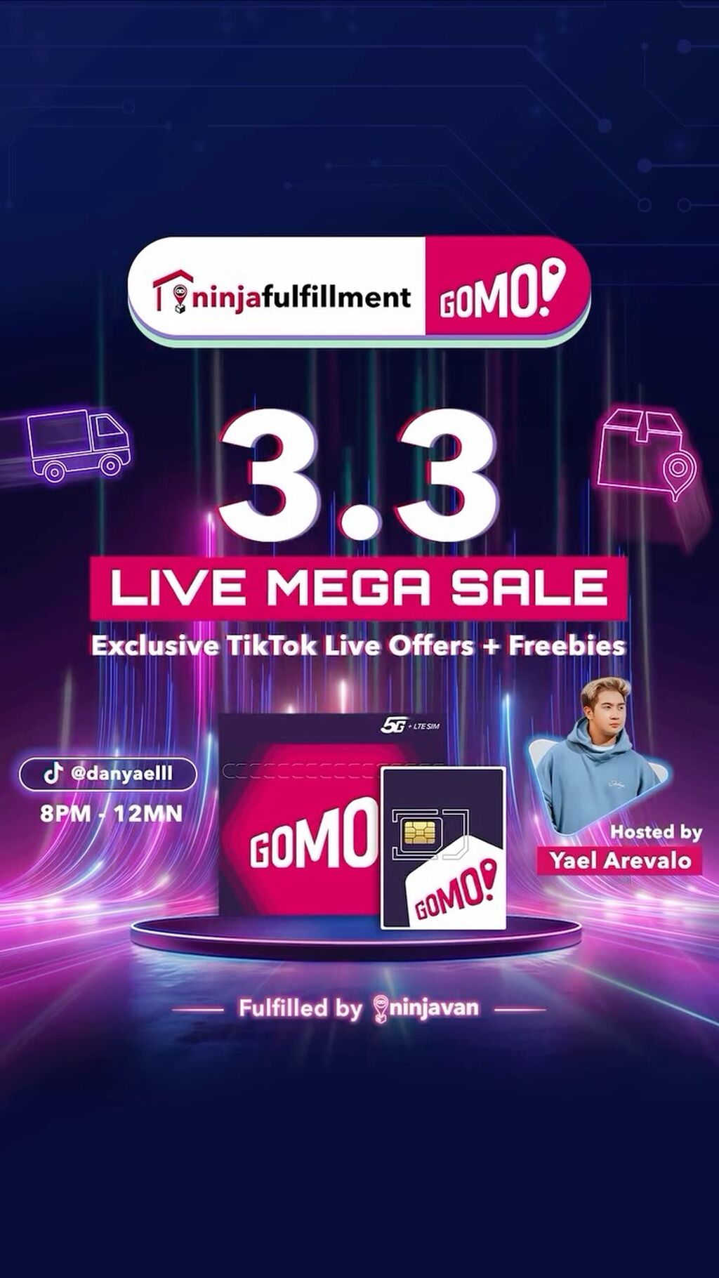 PH_igsync_fulfillment_nvxgomo_liveselling3.3_moving