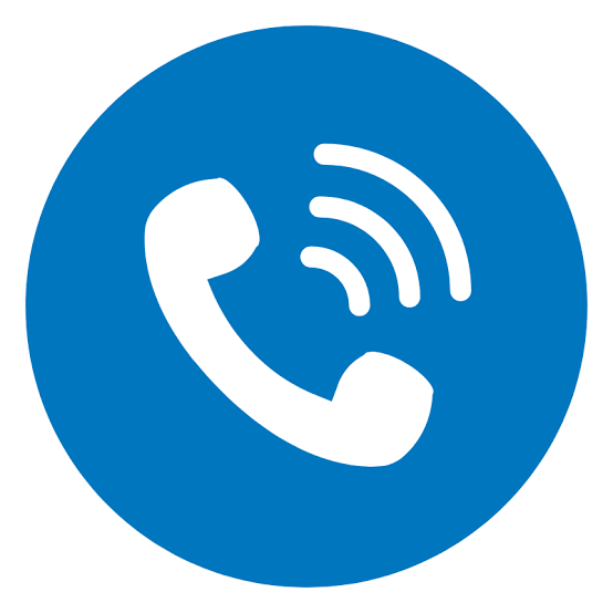 📞 Llamar para agendar una cita de valoraci&oacute;n