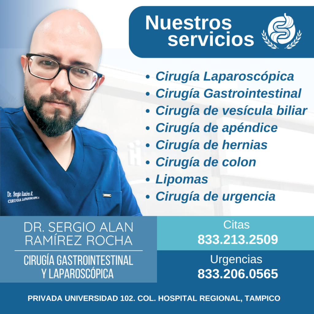 Contacto