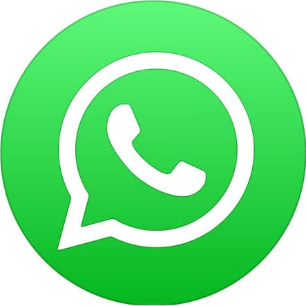 Agenda por Whatsapp