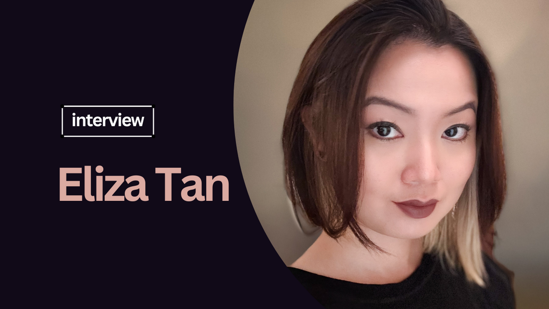 Women Leading the Industry: Eliza Tan | Sohonet