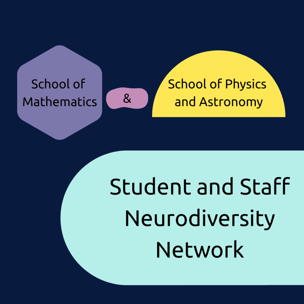 Neurodiversity Network