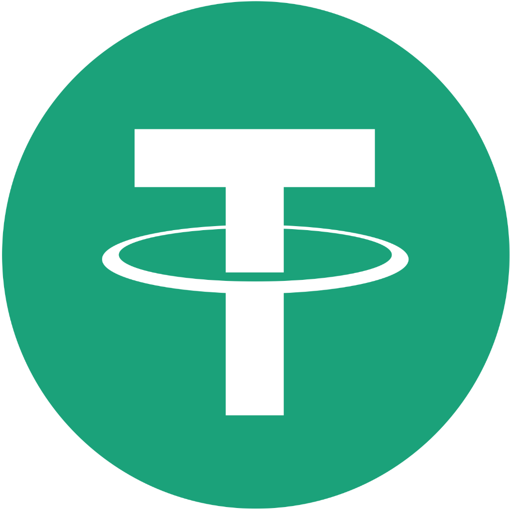 USDT TRC20