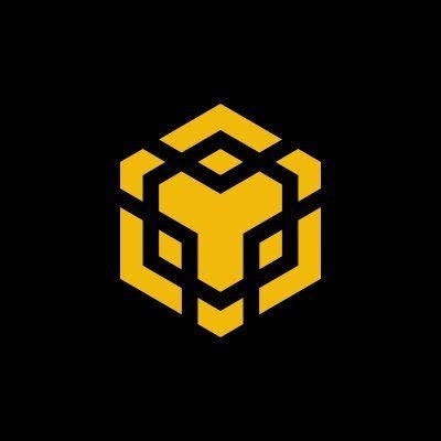 BNB Smart chain
