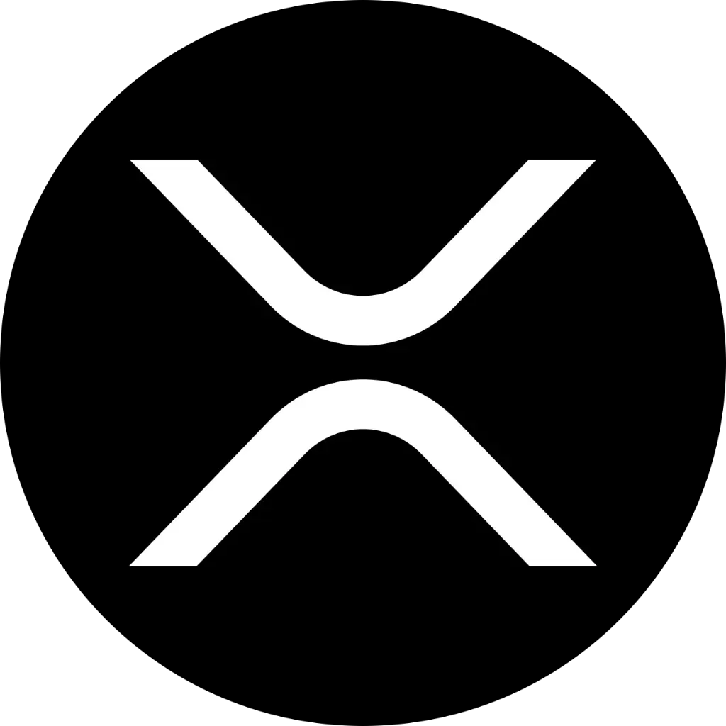 XRP