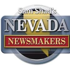 Nevada Newsmakers Episode