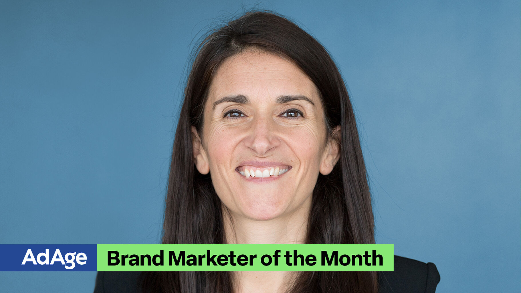 Geico&rsquo;s new CMO on the insurer&rsquo;s push into women&rsquo;s sports and its agency approach