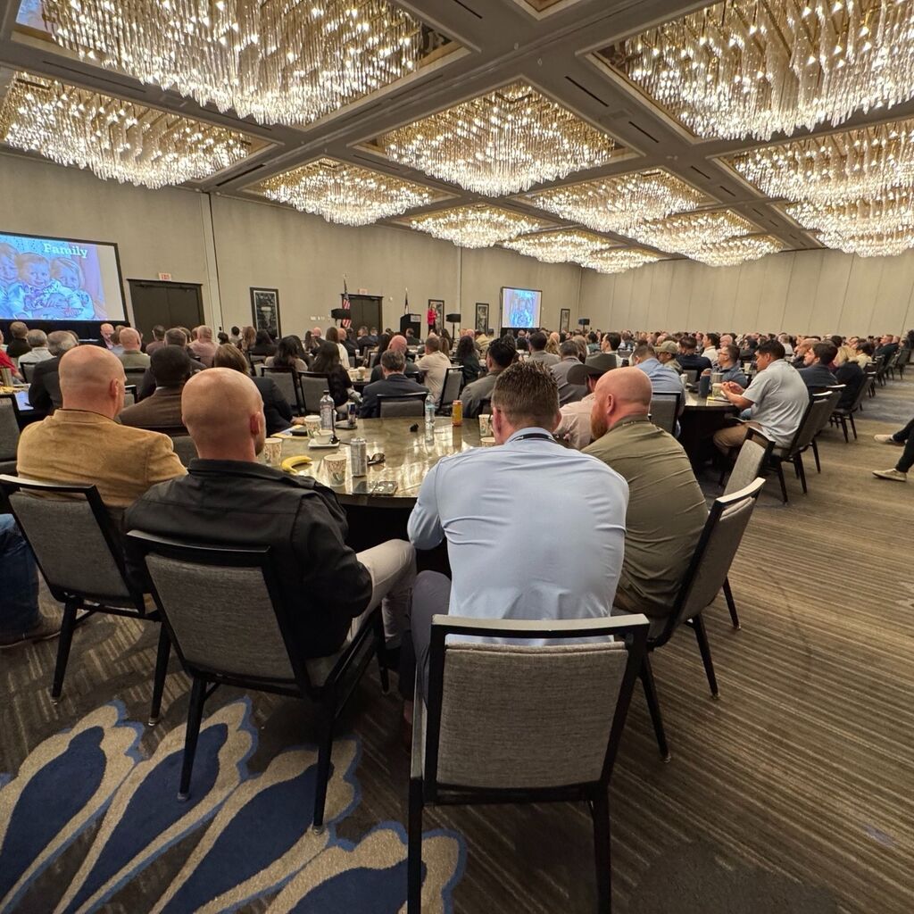 2026 Preventing Targeted Violence Conference