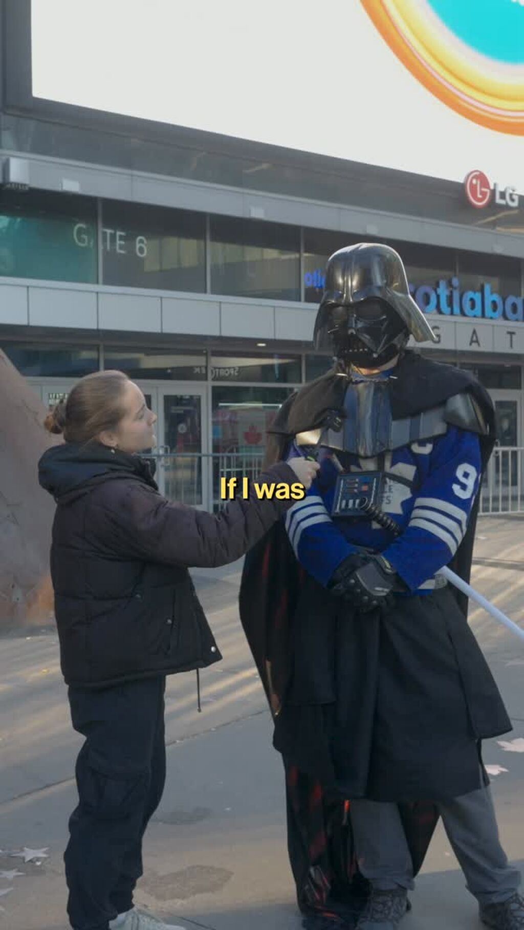 Toronto Maple Leafs Tickets