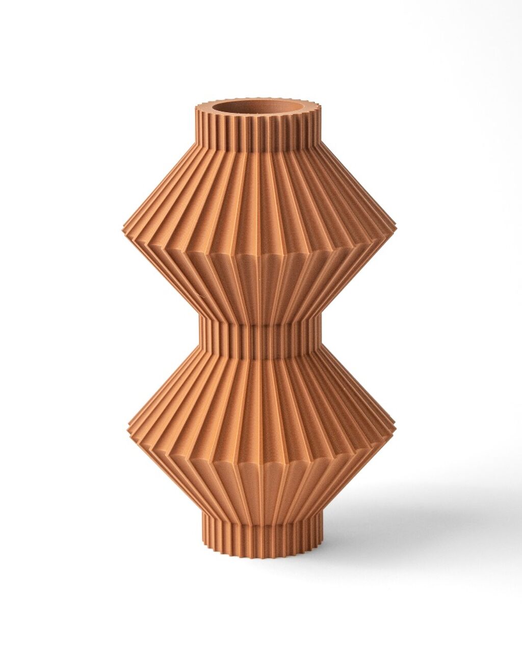 Flower Vase F024