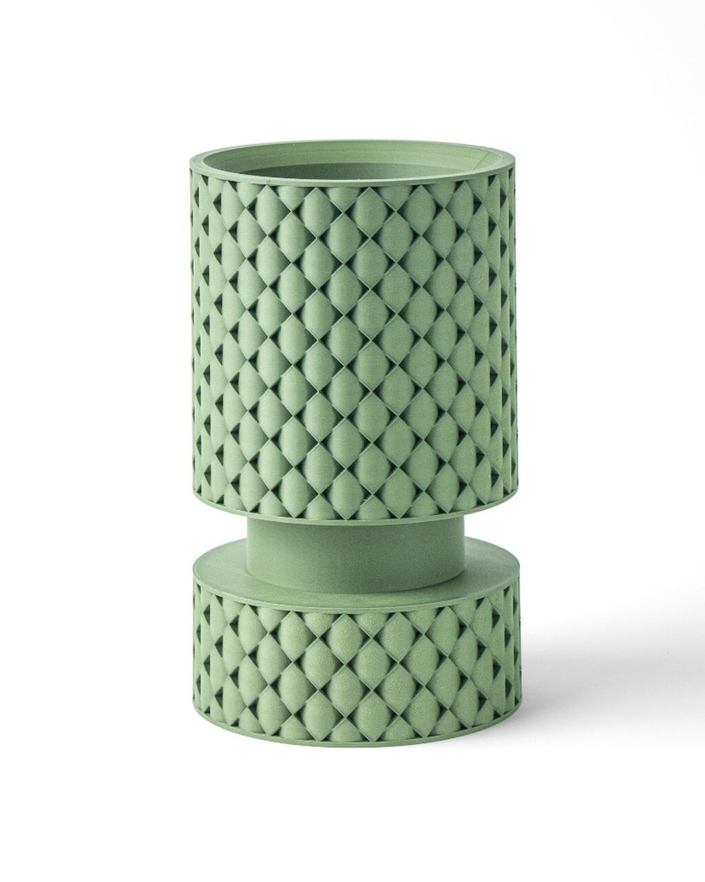 Planter Pot F011