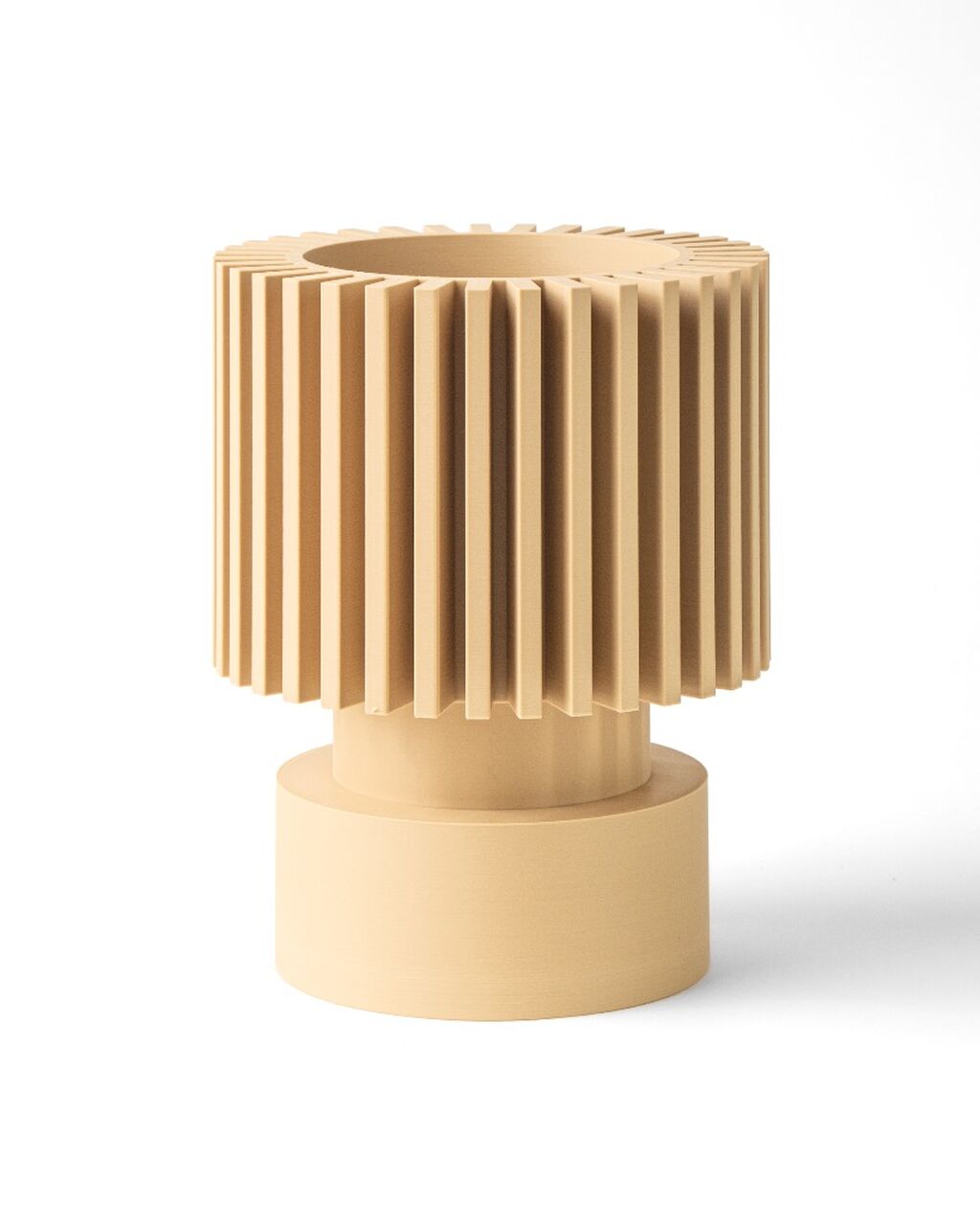 Planter Pot F026