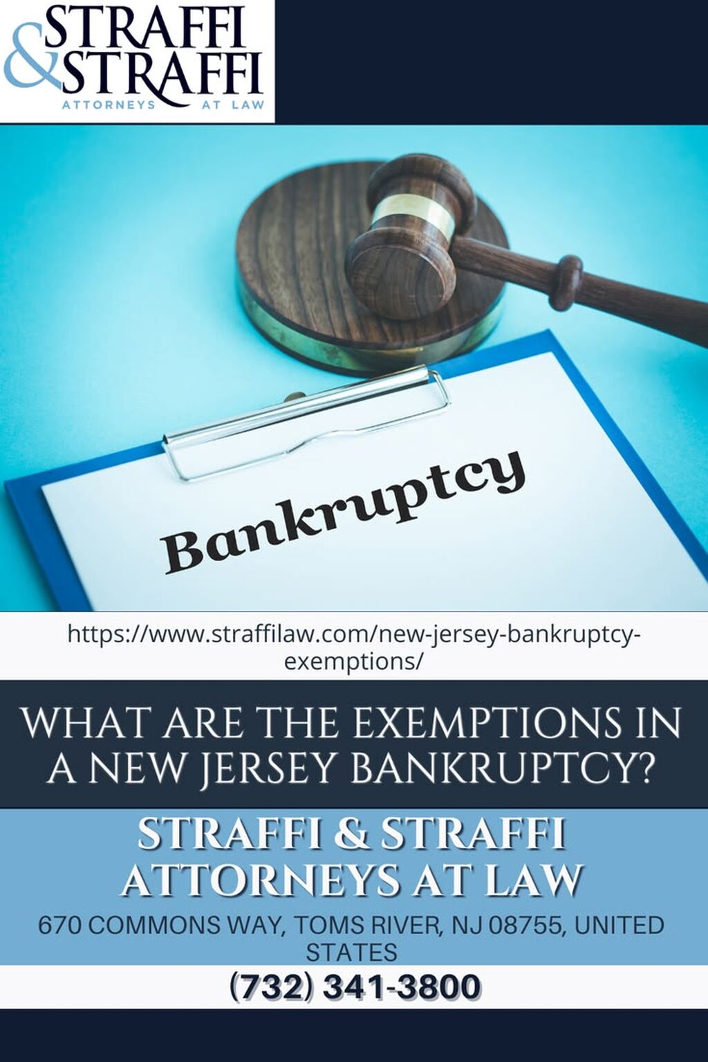 This Pin was discovered by Straffi & Straffi Attorneys at Law. Discover (and save!) your own Pins on Pinterest.