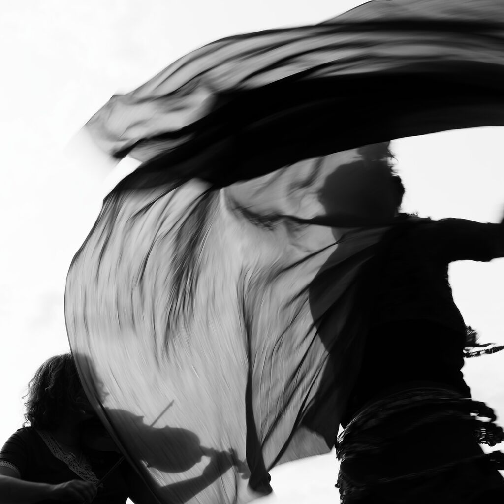 Voile