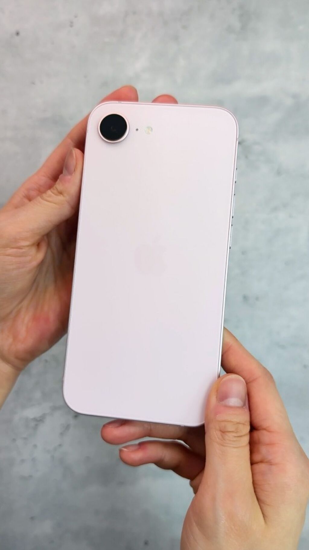 iPhone 17e Case Collection