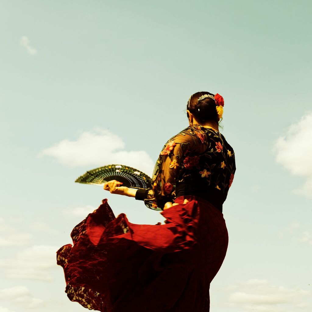 Flamenco