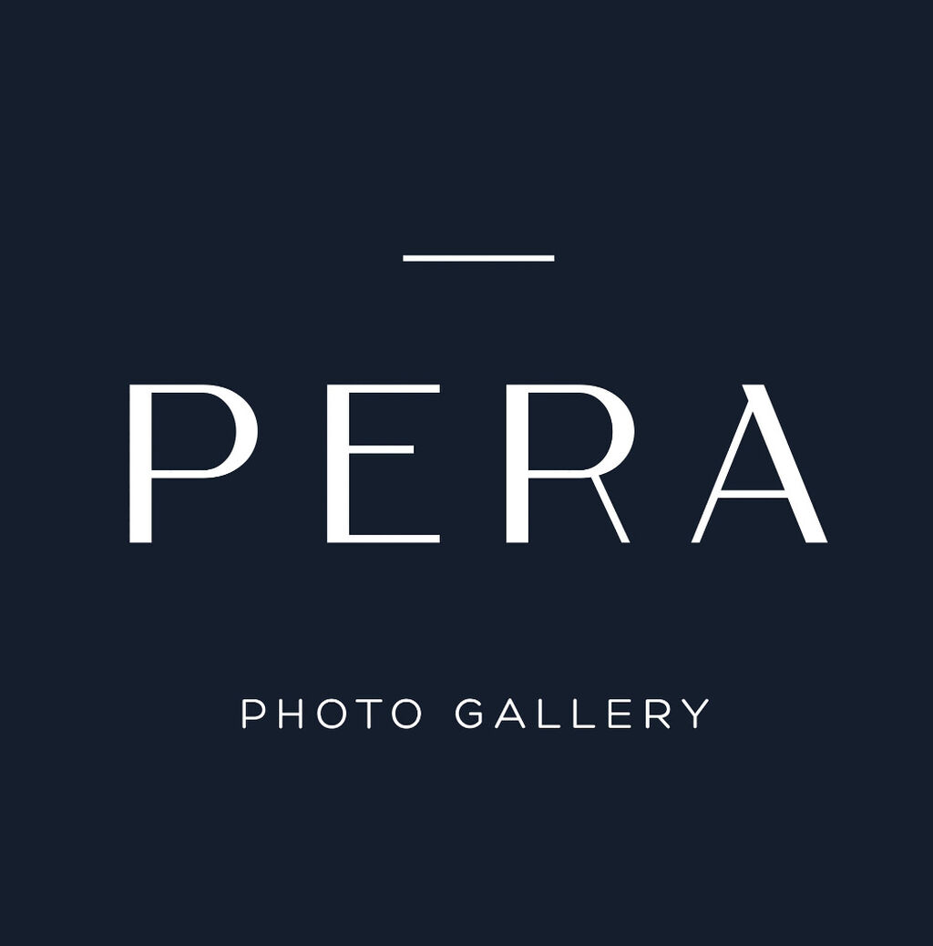 Peraphotogallery