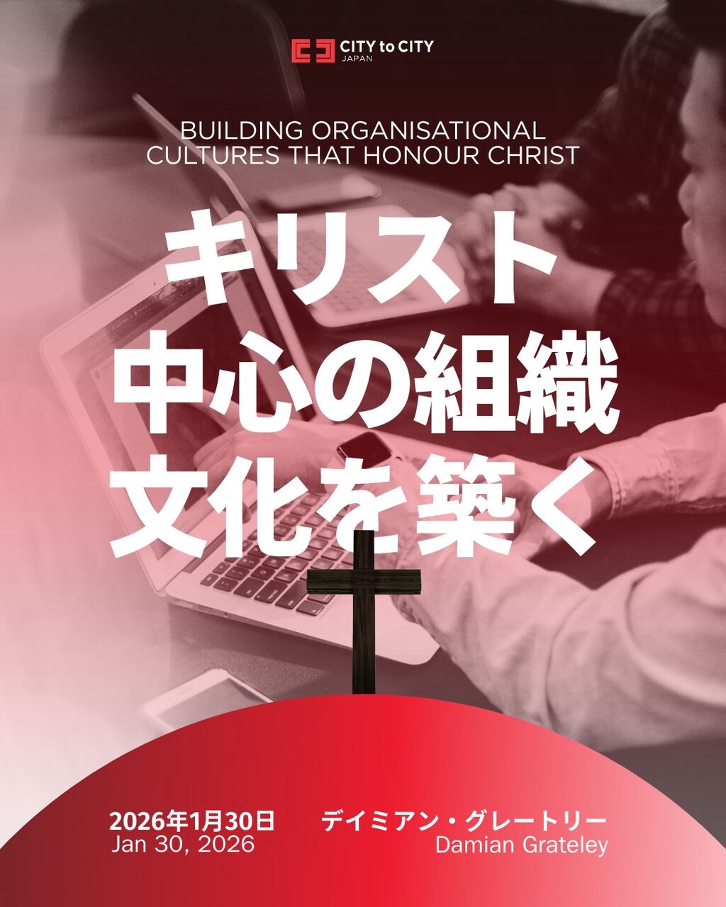 Blog Post 2
