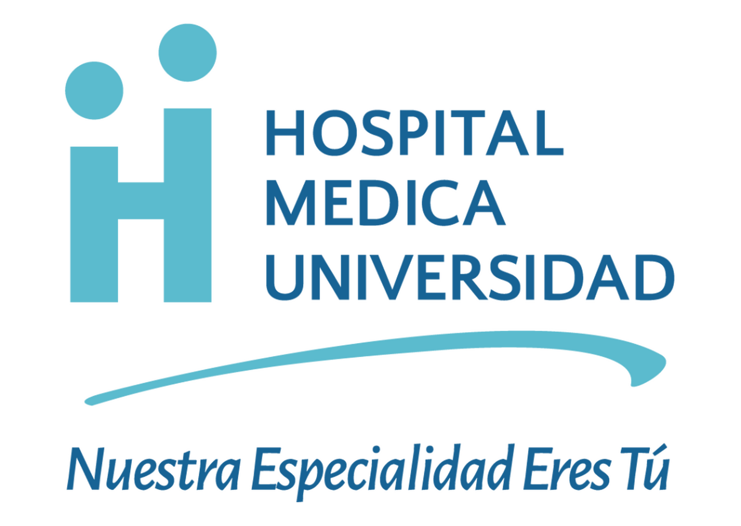 Ir a ubicaci&oacute;n Hospital M&eacute;dica Universidad 