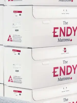 Warehouse Sale Details