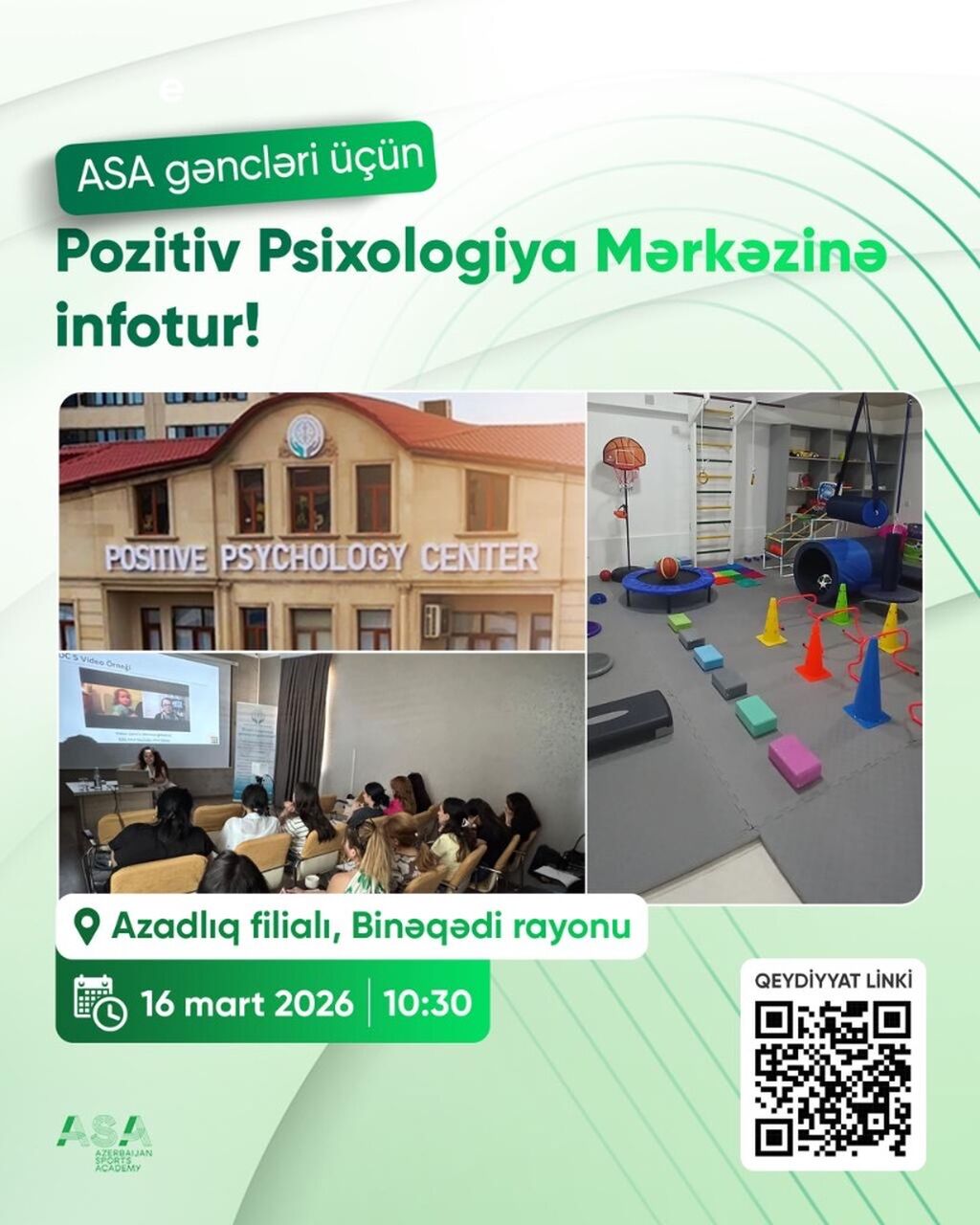 İnfotur