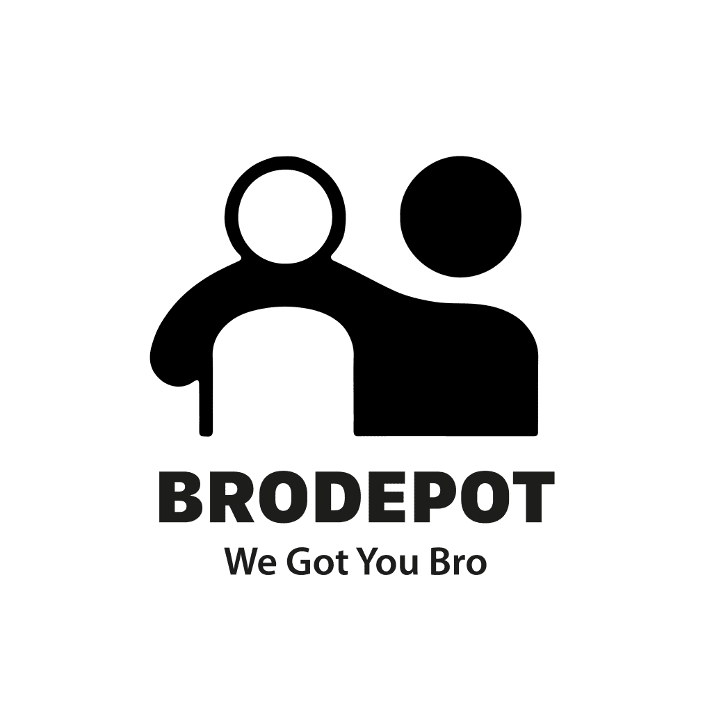 BRO DEPOT [BANKEE/NON BANKEE]
