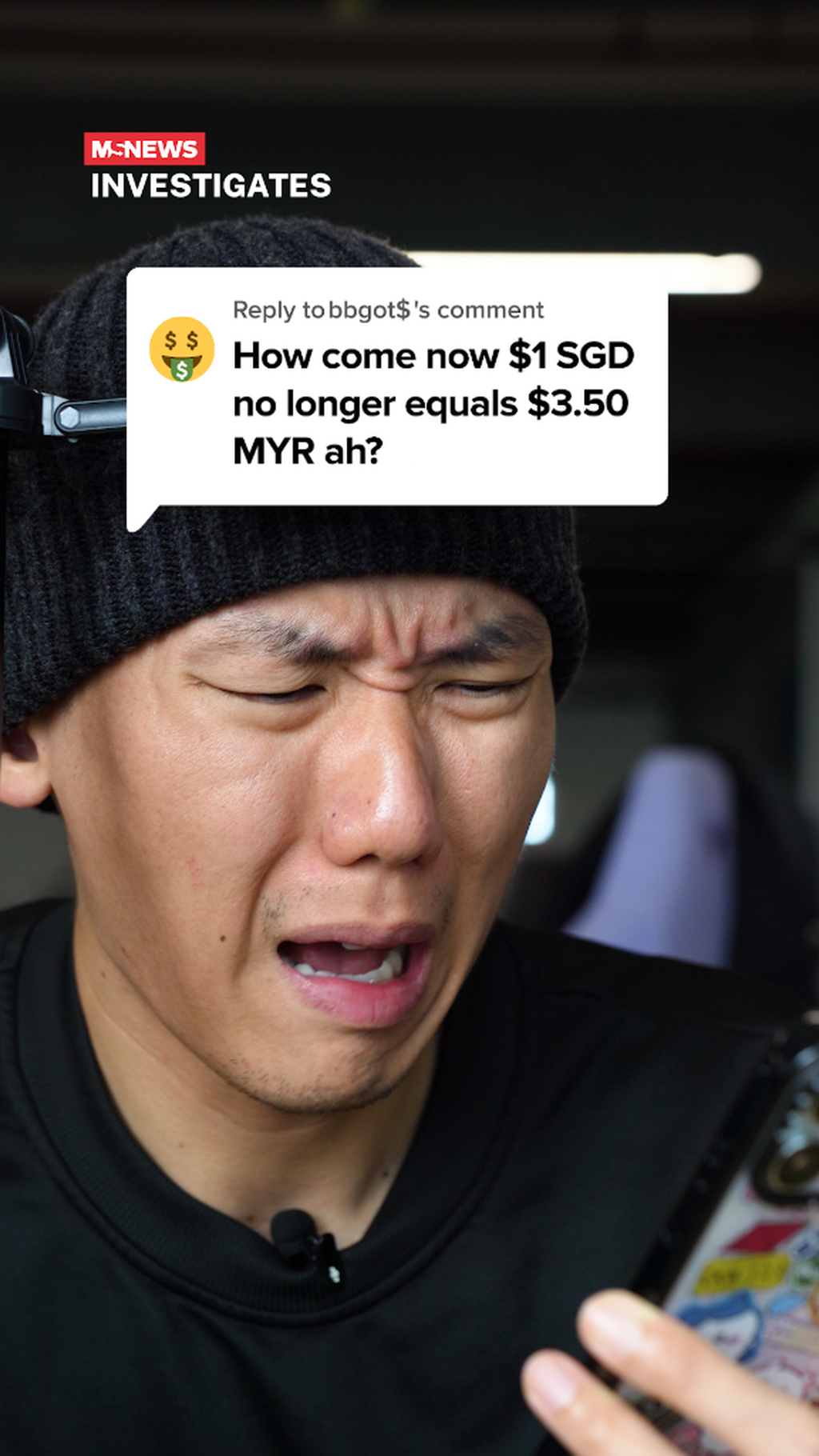 iger Brokers&rsquo; Exclusive Promotions For Singapore Markets