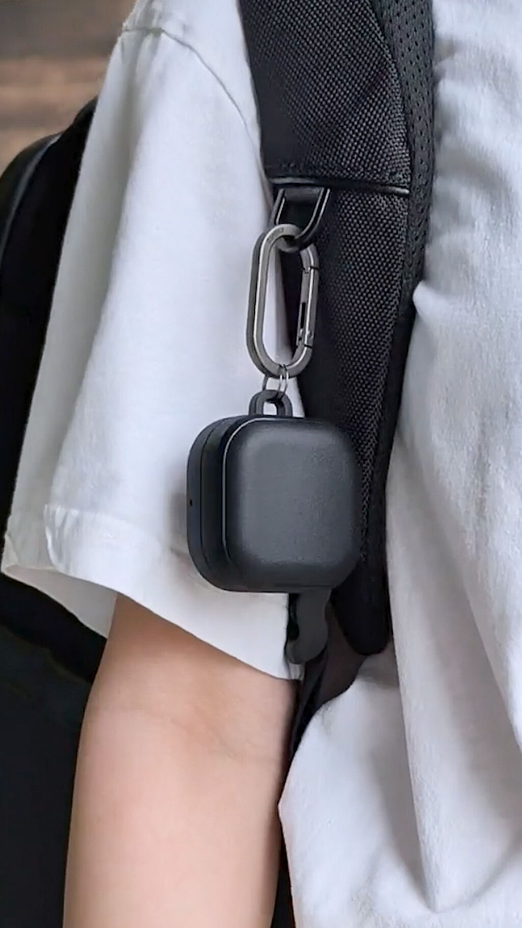 Galaxy Buds 4 Pro | Ringke Case Collection