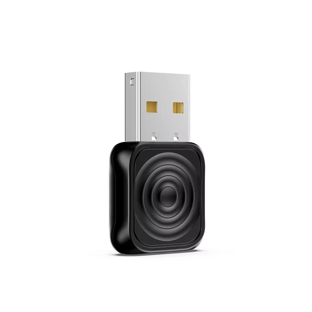 CARLINKIT MINI ULTRA + 25% OFF Code "INDIA"