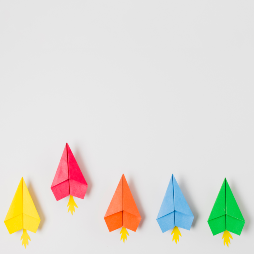 Le 5 competenze che definiscono la leadership nell&rsquo;era dell&rsquo;AI