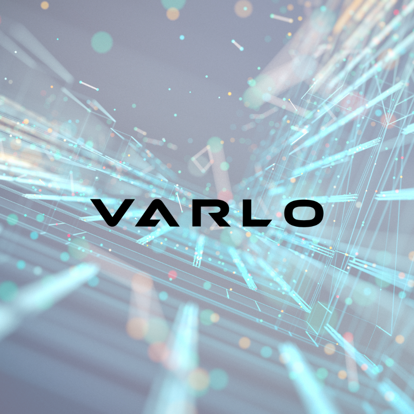 Careers: Operations Sales Manager 