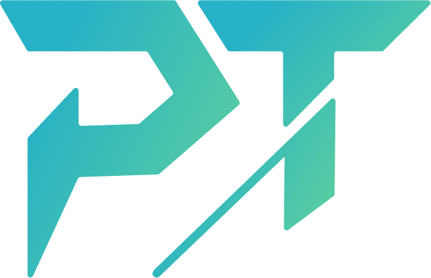 Polar Tensor: AI Automated Trading for Cryptocurrency