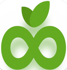 Live Good: Quality Supplements at the LOWEST Prices