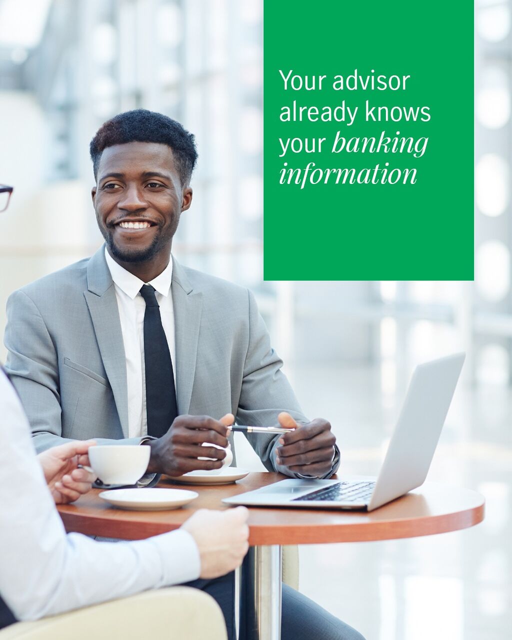 Fraud Protection: Help Protect Yourself from Investment Scams with Manulife Bank