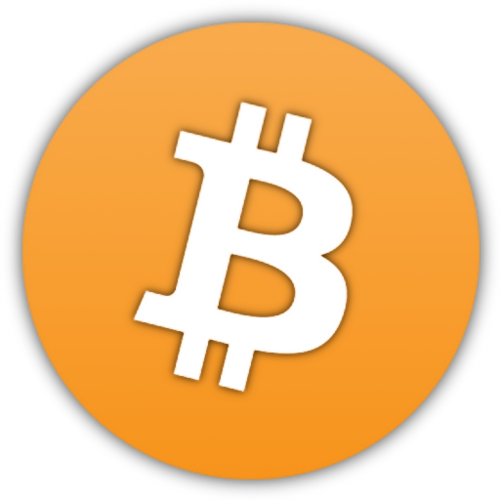 Swan Bitcoin: Automated Bitcoin Buying Made Easy
