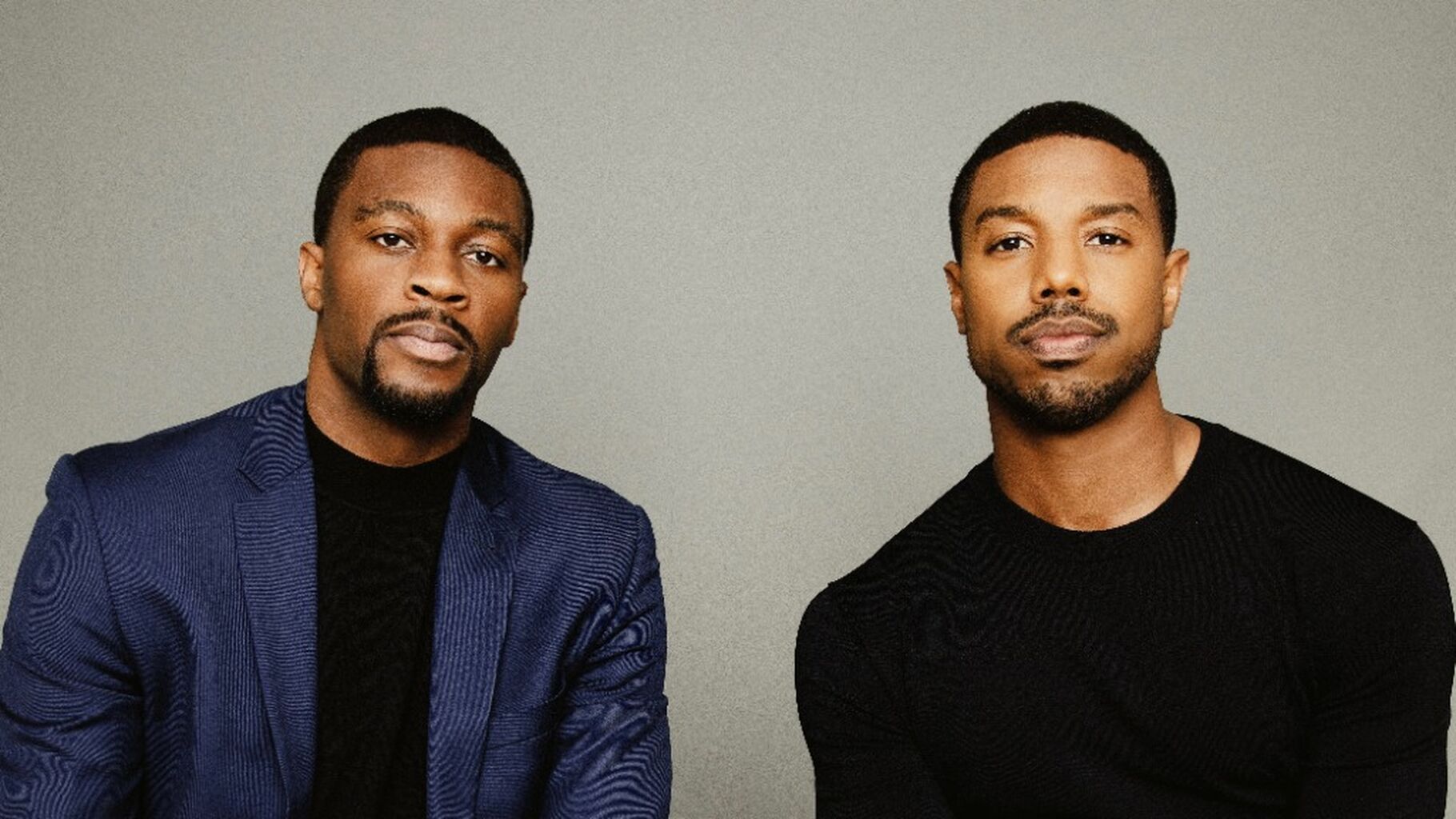 Michael B. Jordan&rsquo;s agency regains its independence&mdash;behind Obsidianworks&rsquo; bet on &lsquo;New Money America&rsquo;