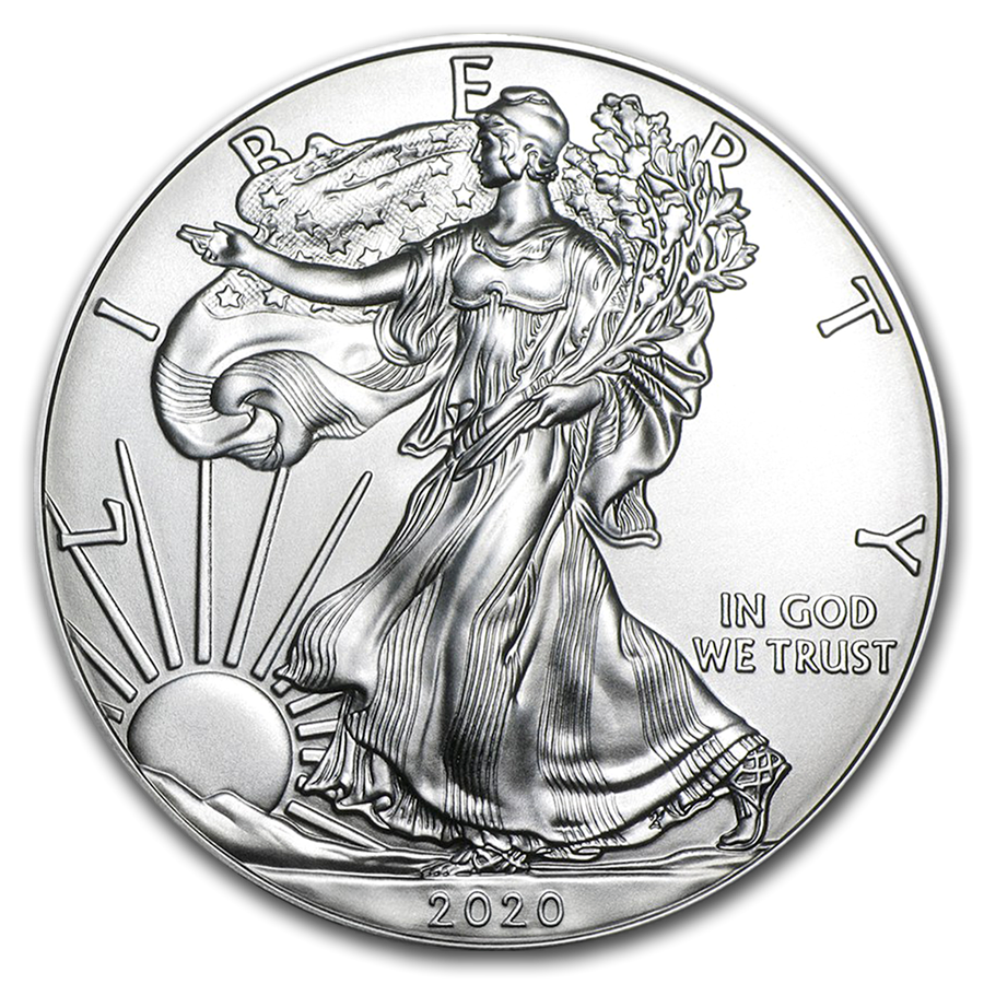 QuickSilver: Automated Monthly Buying of Gold & Silver
