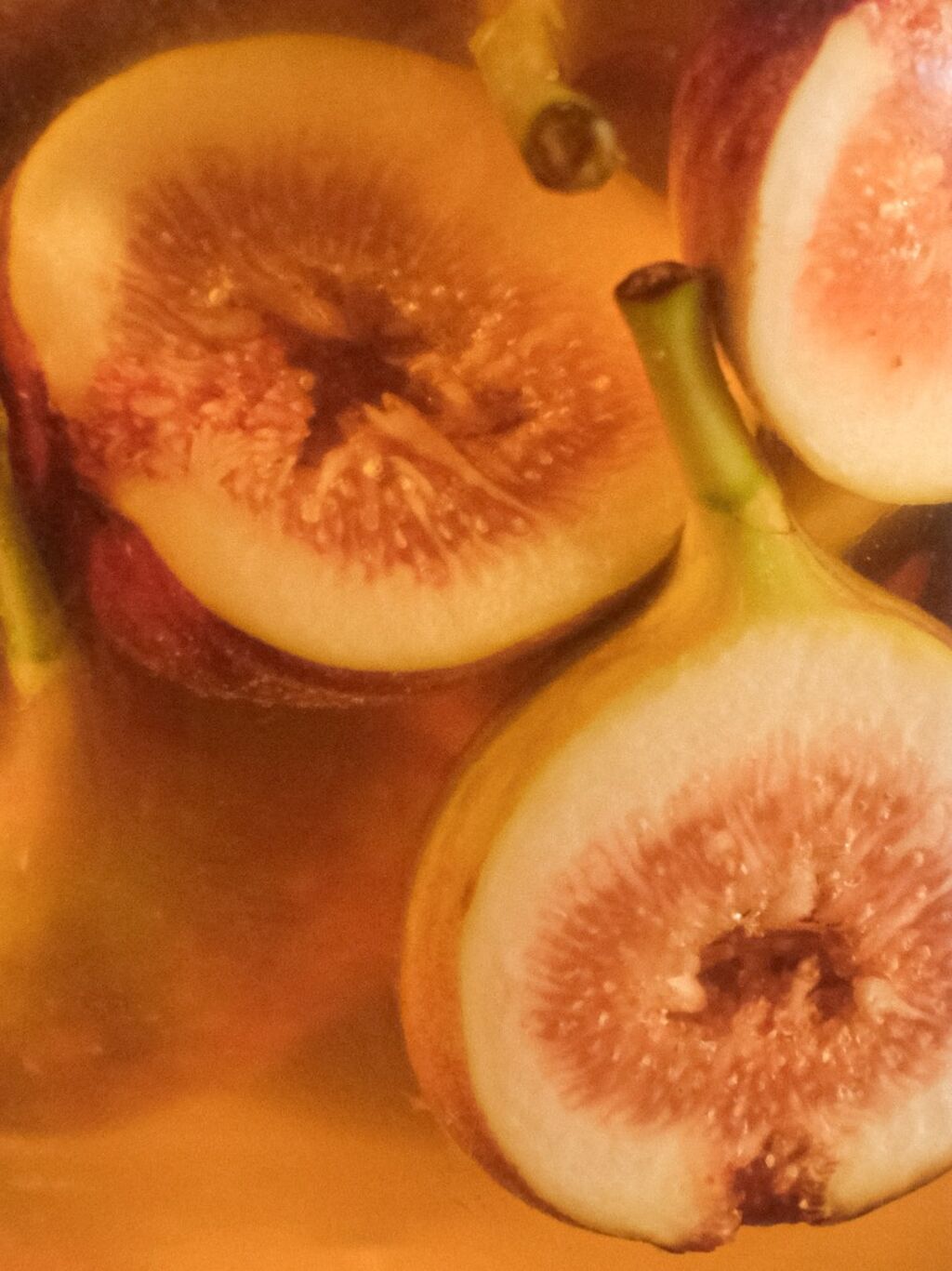 Fig