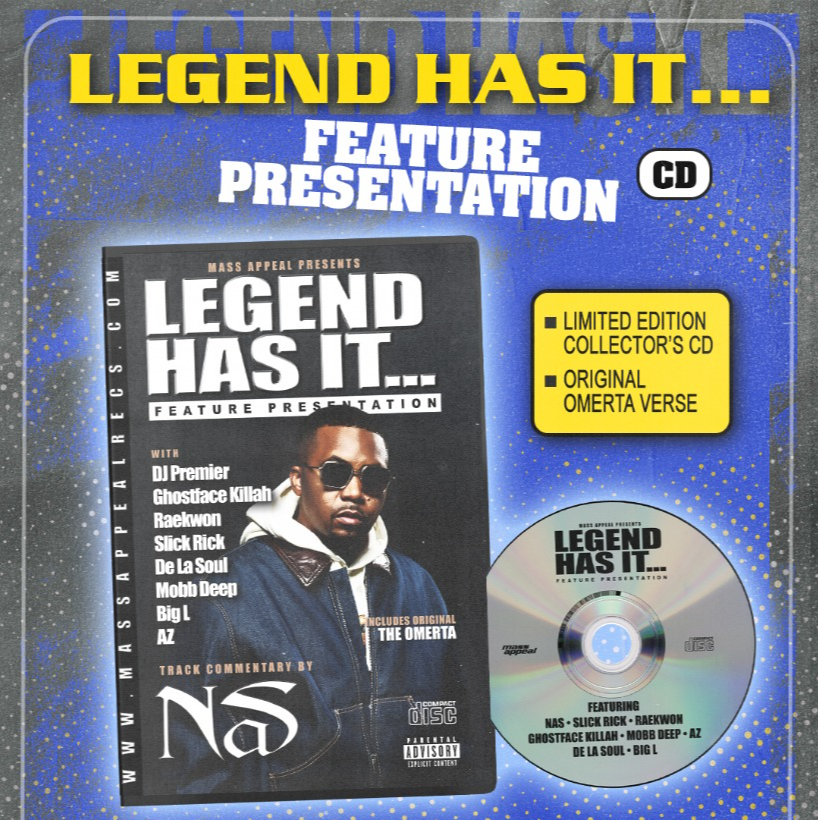 nasfeaturepresentationCD