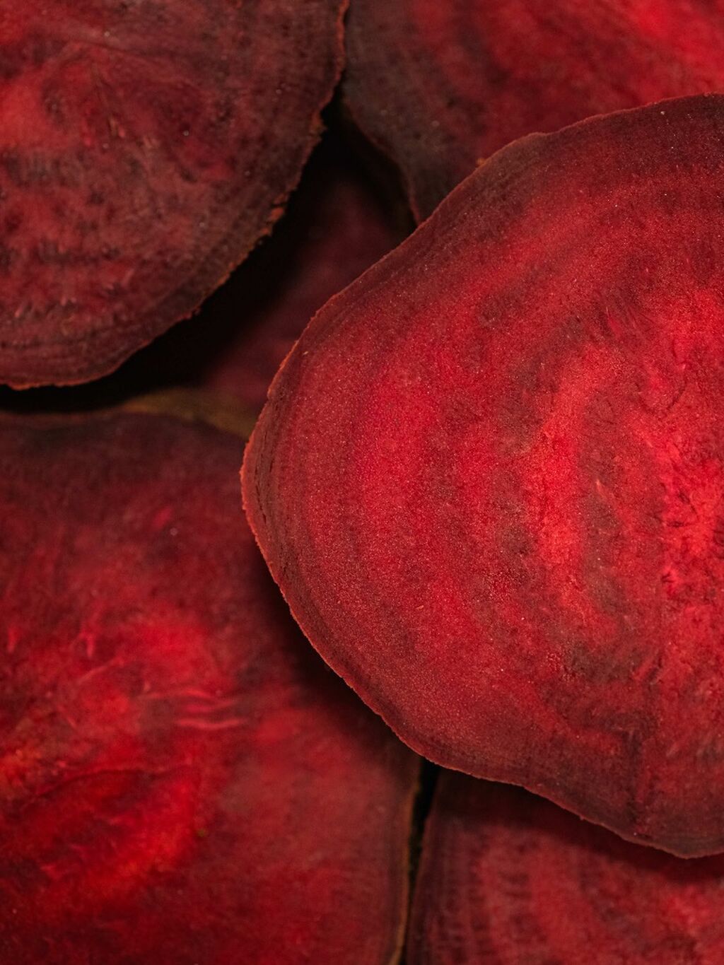 Beetroot