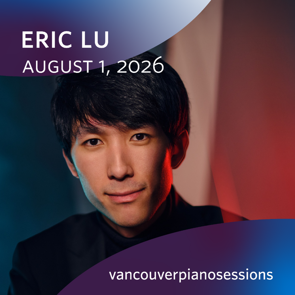 ERIC LU