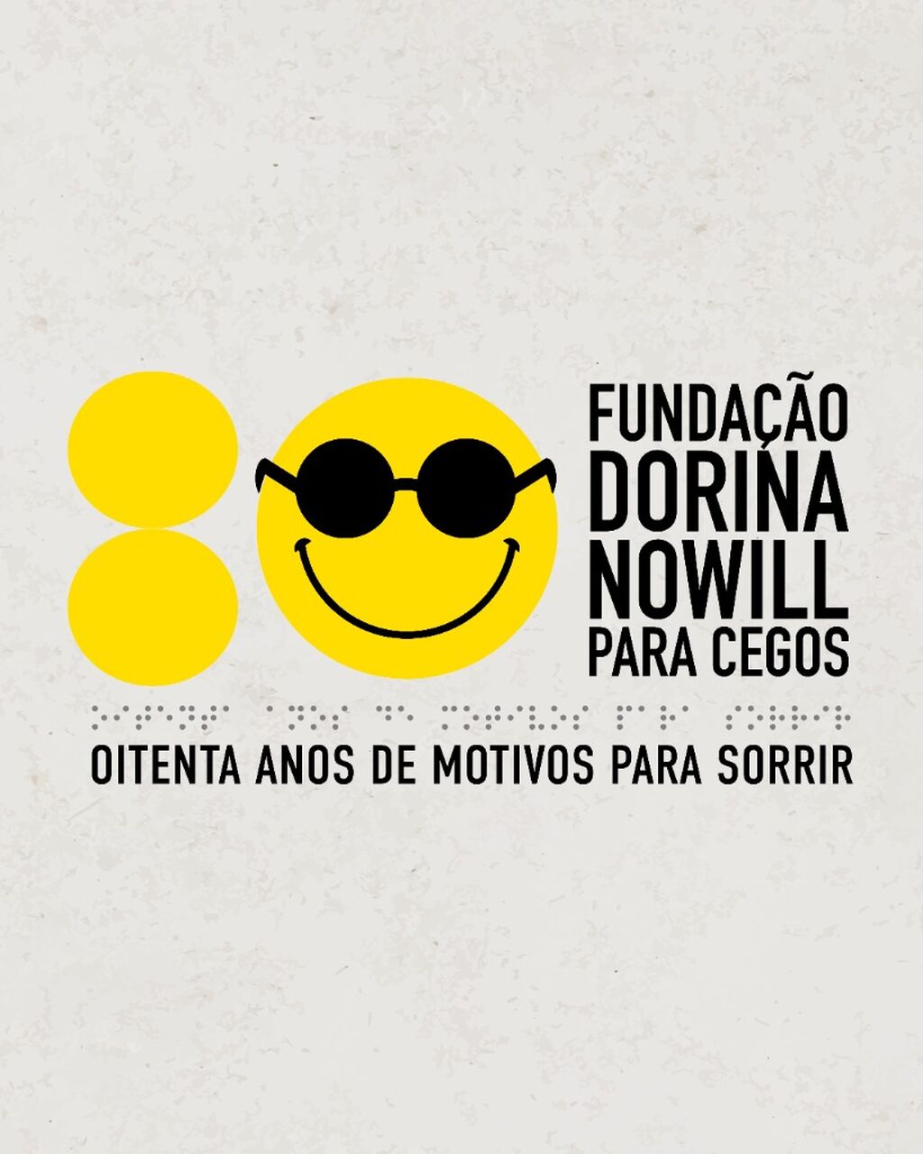V&Iacute;DEO HOMENAGEM 80 ANOS FDNC