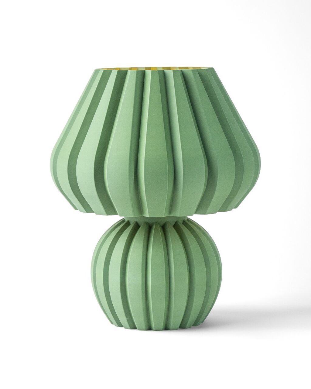 Table Lamp F027